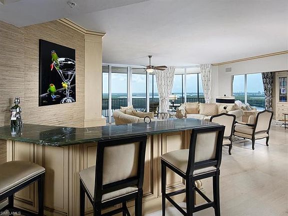 4th image of 1050 Borghese Ln APT 1906