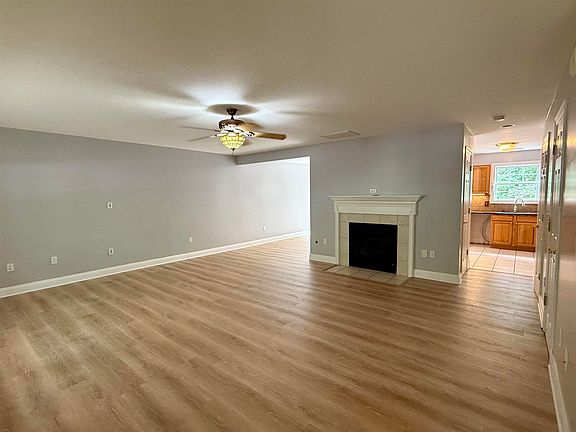 3rd image of 575 Oak Tree Blvd NW #1