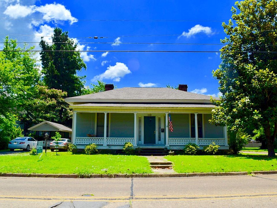 1st image of 1061 Caddo St
