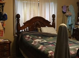 304 2nd St, Blanchard, MI 49310