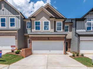 48 Wisteria Ct #B2, Winder, GA 30680