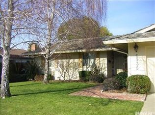 6935 Pampas Way, Fair Oaks, CA 95628