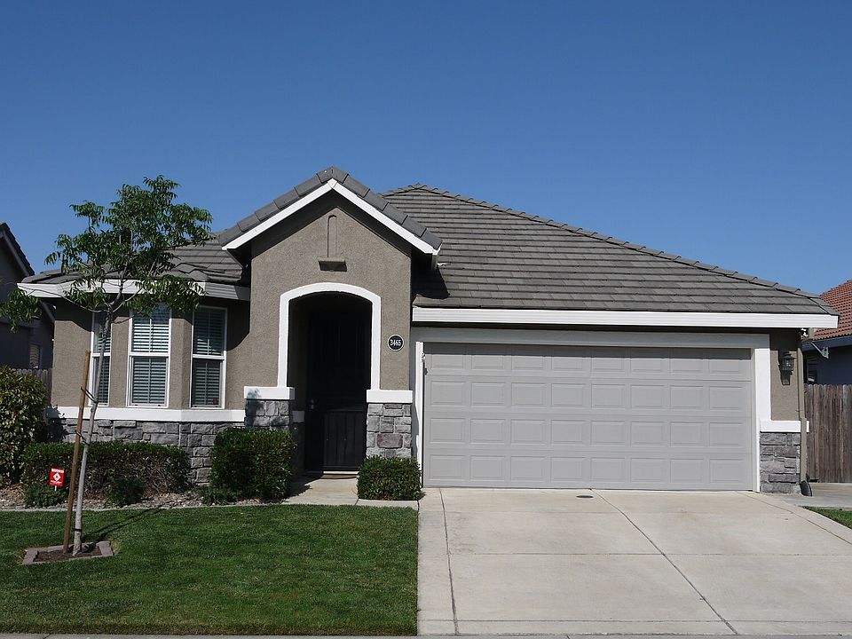 1st image of 3465 Jumilla Way