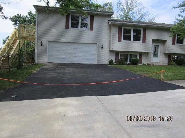 1st image of 291 S Chase Dr