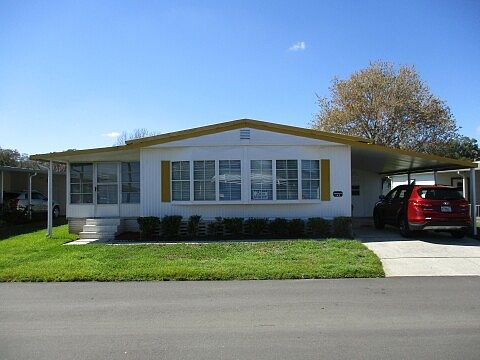 1st image of 1510 Ariana St Lot 143