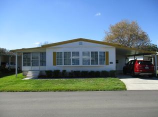 1510 Ariana St LOT 143, Lakeland, FL 33803