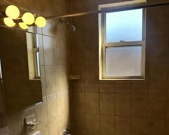 29 Murdock Ct #6H — Photo 9