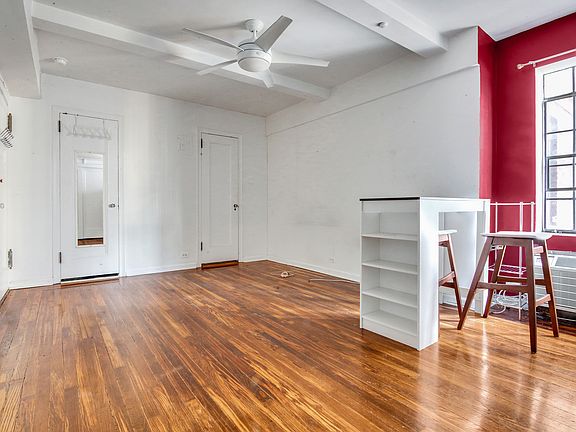 3rd image of 45 Tudor City Pl #1406