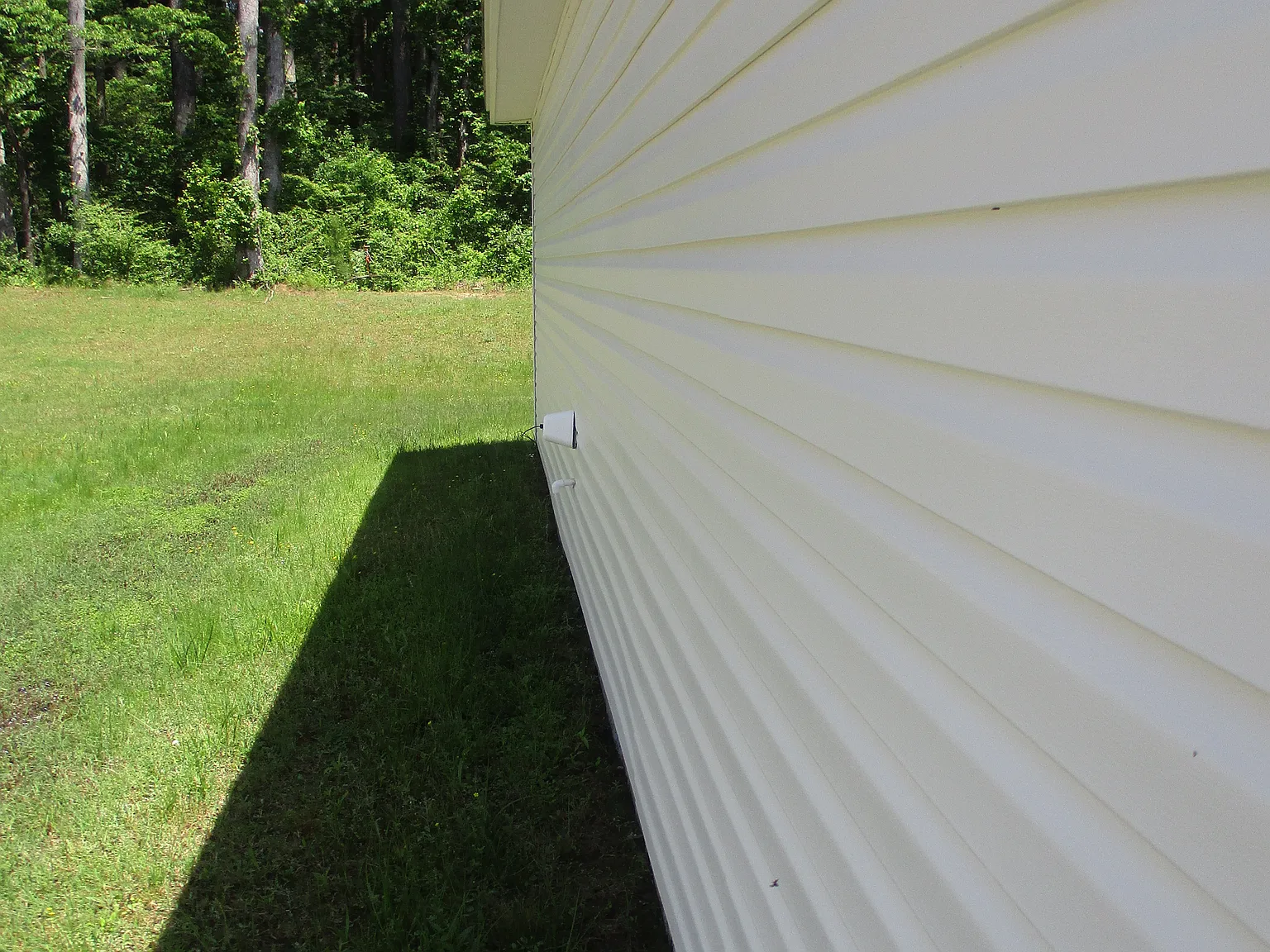 3272 Sidell Estates Dr — Photo 3