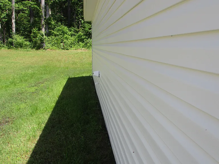 3272 Sidell Estates Dr — Photo 3