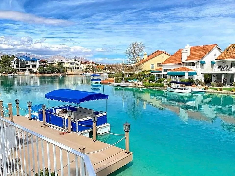 1st image of 3000 Waterside Cir