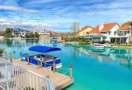3000 Waterside Cir Photo 1