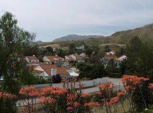 14077 Rabbit Rd, Sylmar, CA 91342