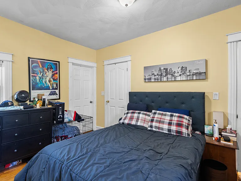 18 Gaston St #2 — Photo 8