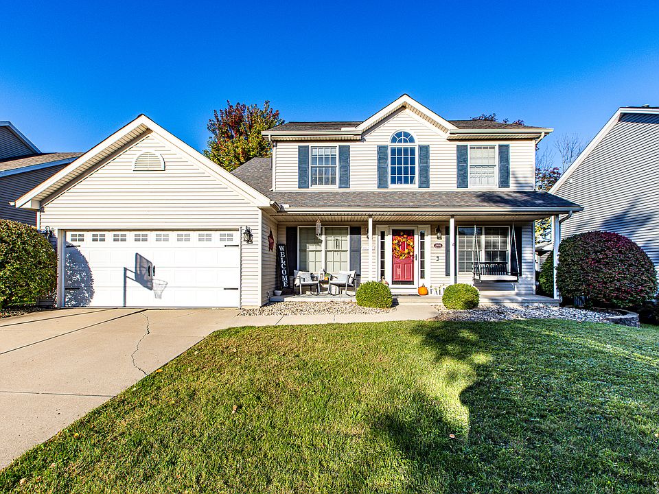 1st image of 2808 Longmeadow Ln