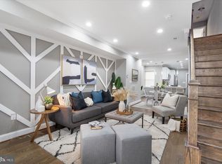 3910 Cranston Ave, Baltimore, MD 21229