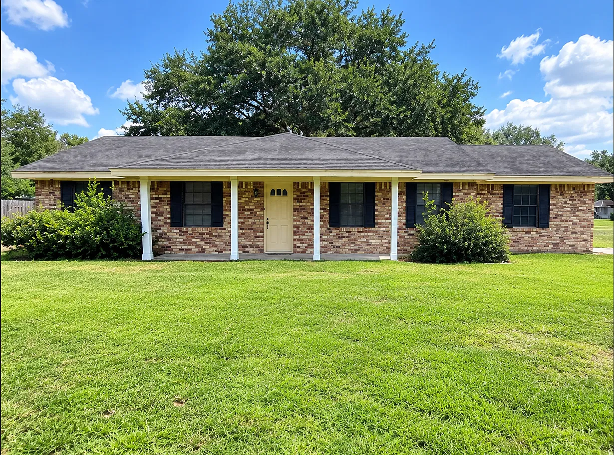 3 bed, 1512 sqft, $2,200 — Photo 1