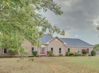 1105 Kathryn Rd, Mount Juliet, TN 37122