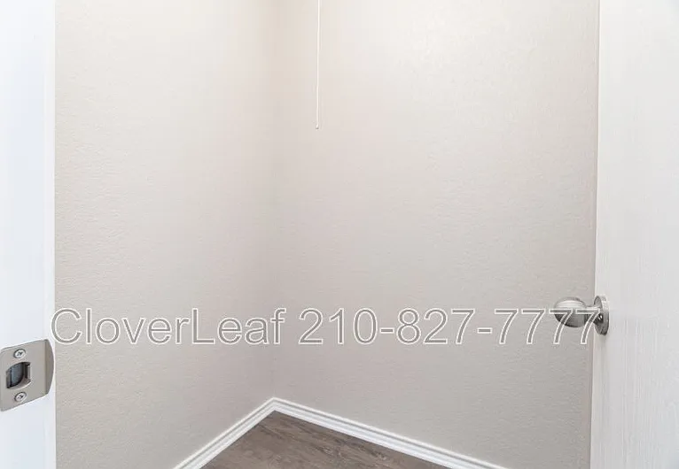 129 Gatewood Fls — Photo 29