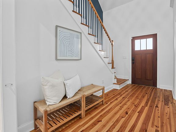 5th image of 3592 Somerset Hills Ct
