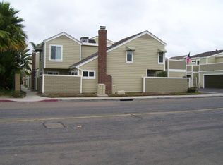 1409 1st St, Coronado, CA 92118