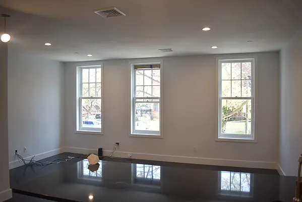 Rented by Lions Share Inc. | media 35