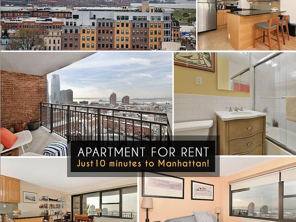 1st image of 135 Montgomery St #21-9