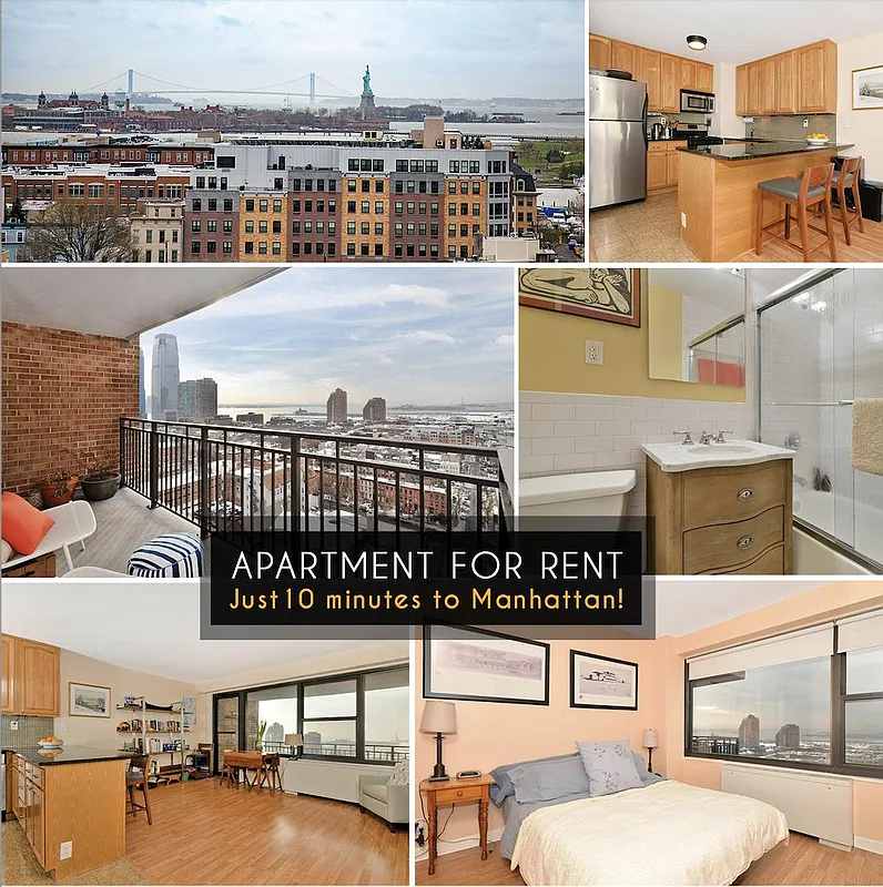 135 Montgomery Street 9