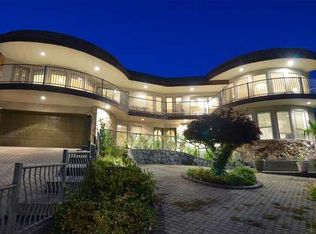 1359 Whitby Rd #12, West Vancouver, BC V7S2N4