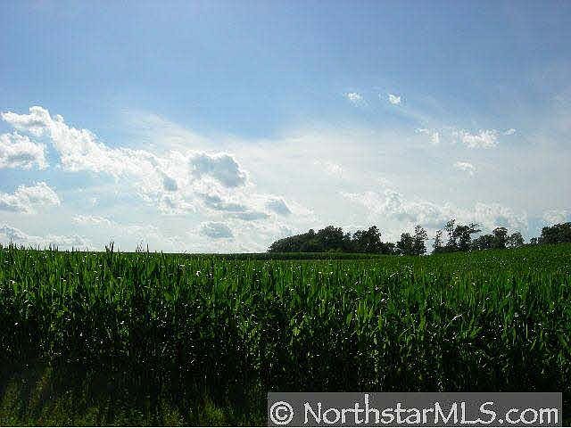2nd image of XXX Plum Valley Road