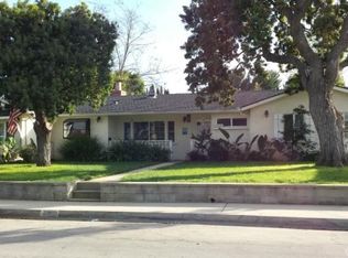 2028 262nd St, Lomita, CA 90717