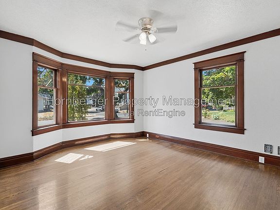 2nd image of 1128 W Spofford Ave