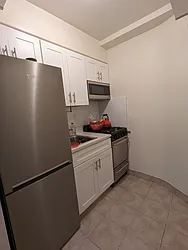 Rented by Guidance Realty Corp.