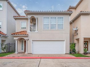 7130 Harmony Cv, Houston, TX 77036