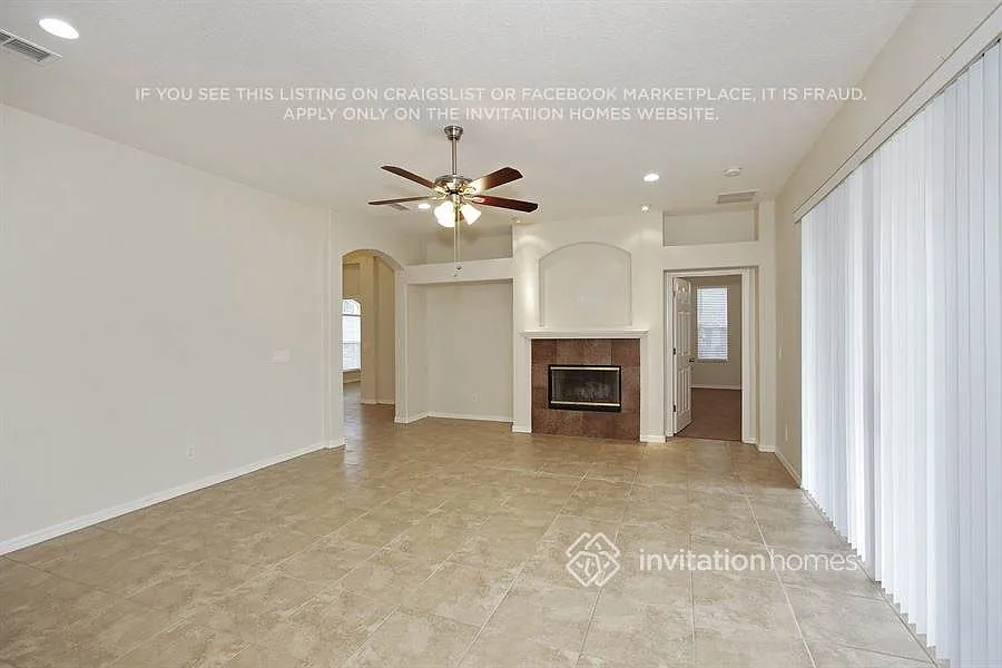 61 Sedona Cove Dr Apopka, FL 32703 — Photo 3