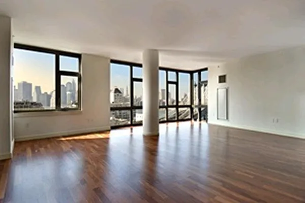 Sold by Corcoran | media 19