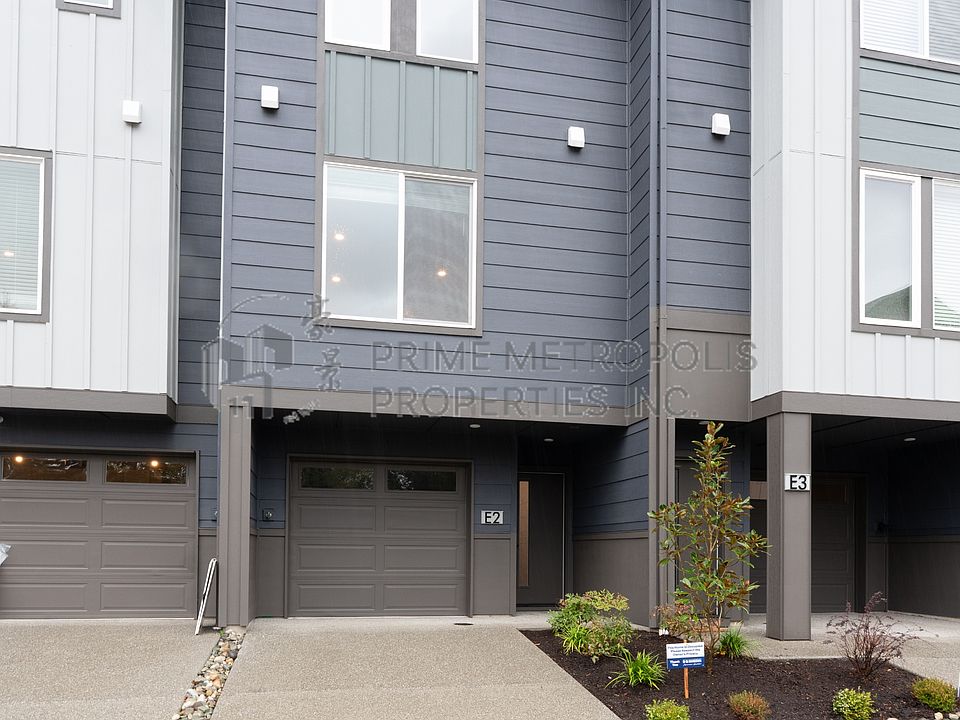1st image of 16111 36th Ave W Unit 98087-E2