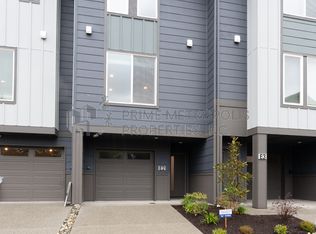 16111 36th Ave W UNIT 98087-E2, Lynnwood, WA 98087