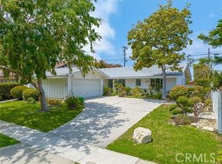 27845 Hawthorne Blvd, Rancho Palos Verdes, CA 90275