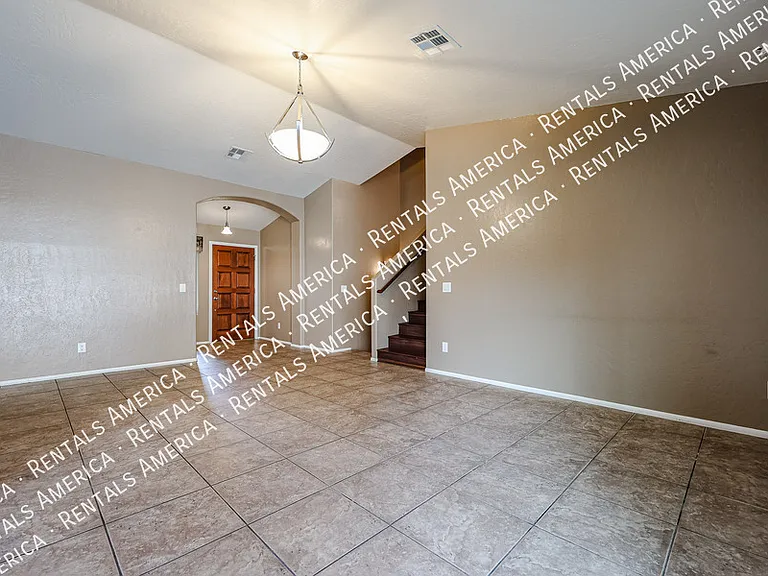 3160 W Frankfurt Dr — Photo 8