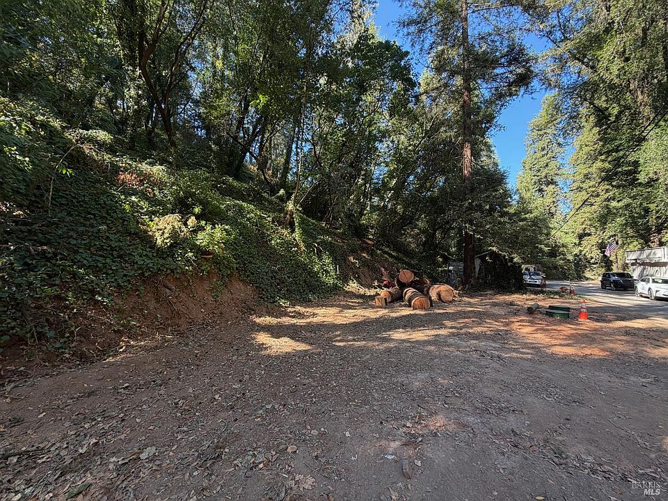 1st image of 9190 Rio Dell Court