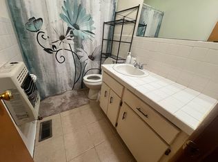501 E Ada Ave, Wilburton, OK 74578