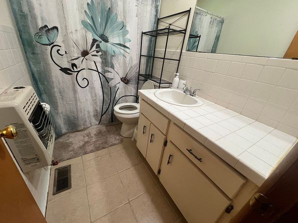 501 E Ada Ave