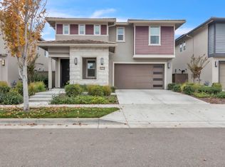 4455 Silver Ivy St, Sacramento, CA 95834