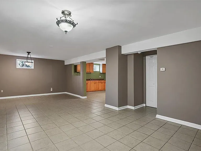 177 Prospect Rd #1 — Photo 7