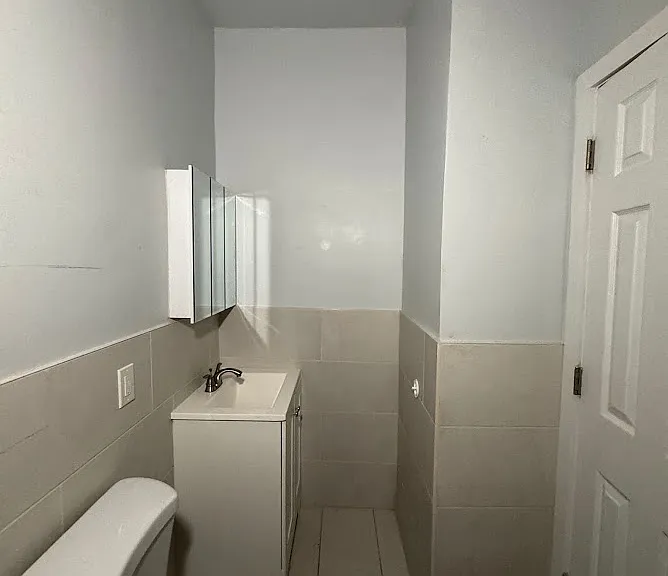 691 Elizabeth Ave #67A — Photo 3