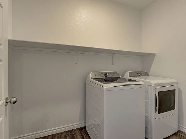 222 Palisade Falls Ave — Photo 9