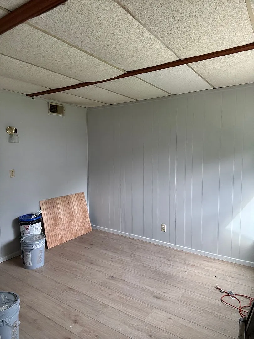 MadKooy-425 W 27th - New — Photo 3