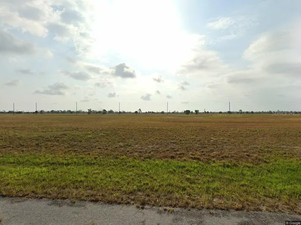 29 Avocado Dr Lot 15, Placida, FL 33946