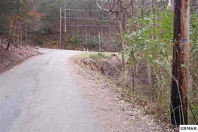 1st image of 45 Silverbell Heights Ln Lot 45